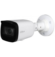 IP видеокамера Dahua DH-IPC-HFW1230T1P-ZS-2812